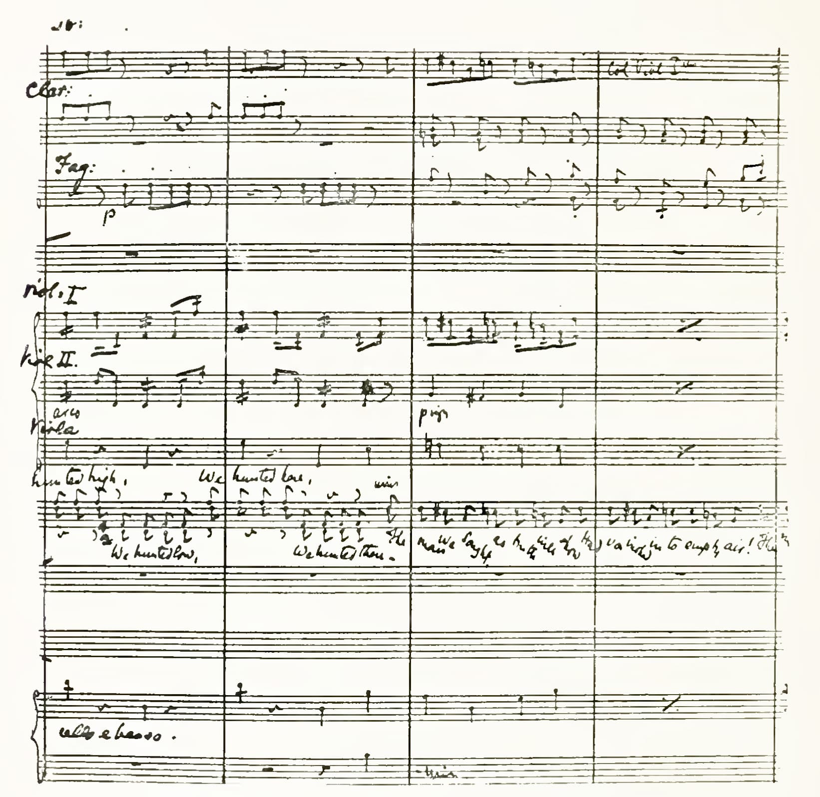 American Music Theatre